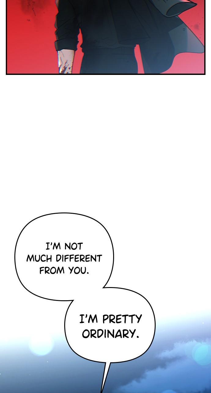 My Clueless Love Diary Chap 15 - Next Chap 16