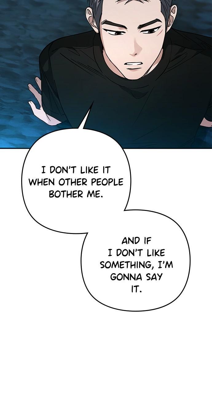 My Clueless Love Diary Chap 15 - Next Chap 16