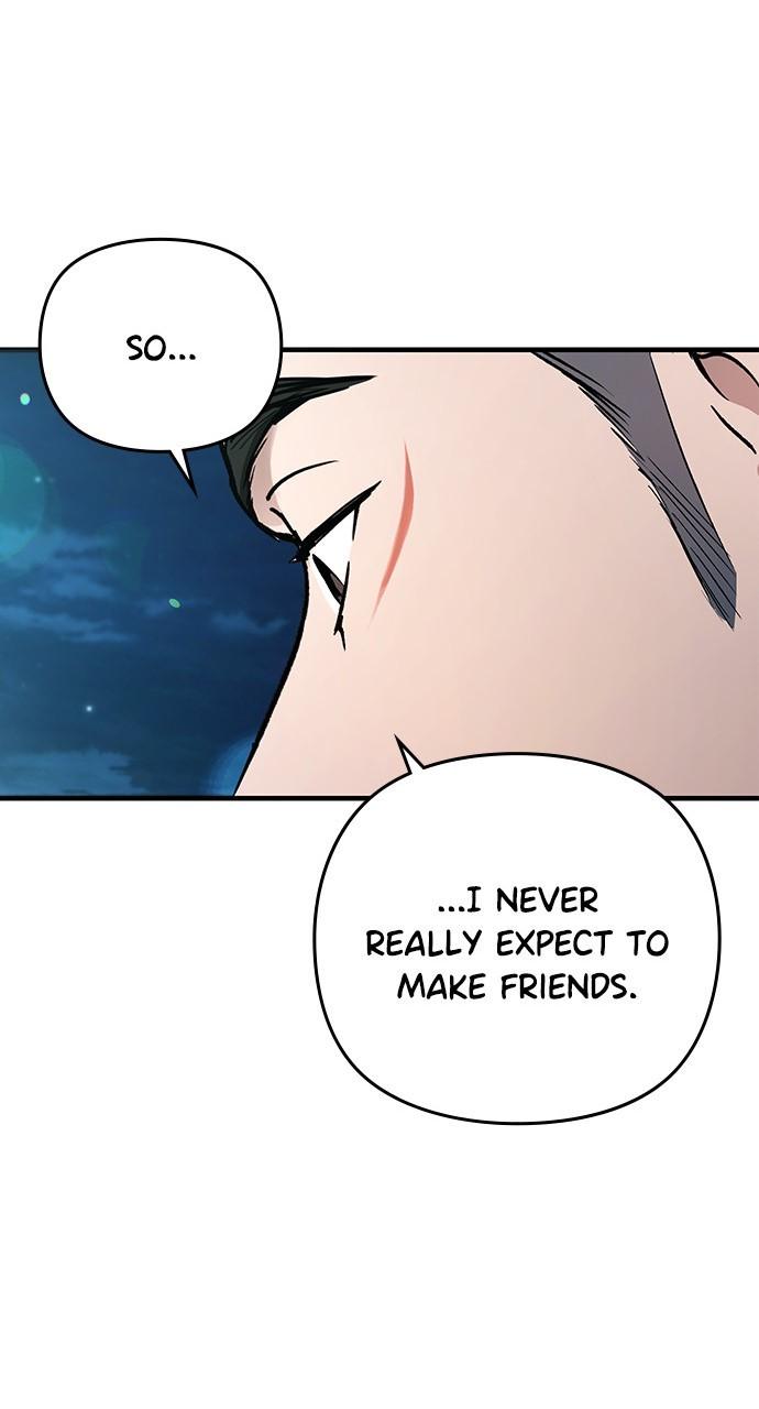 My Clueless Love Diary Chap 15 - Next Chap 16