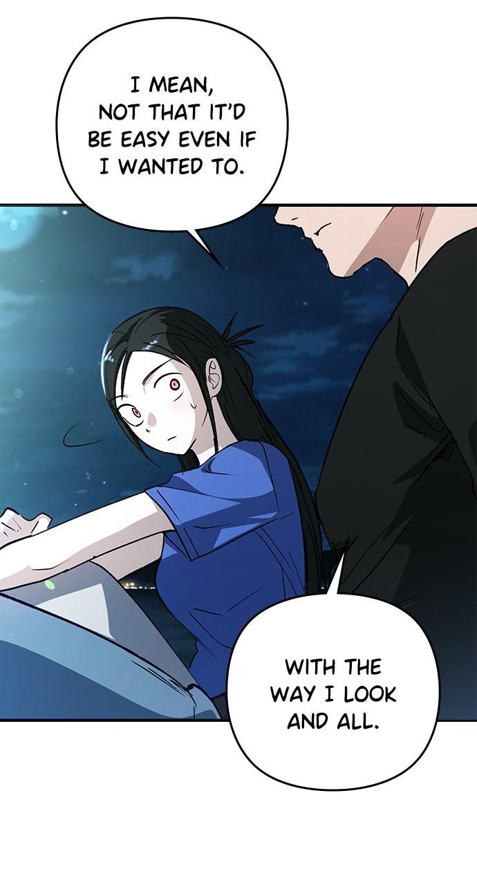 My Clueless Love Diary Chap 15 - Next Chap 16