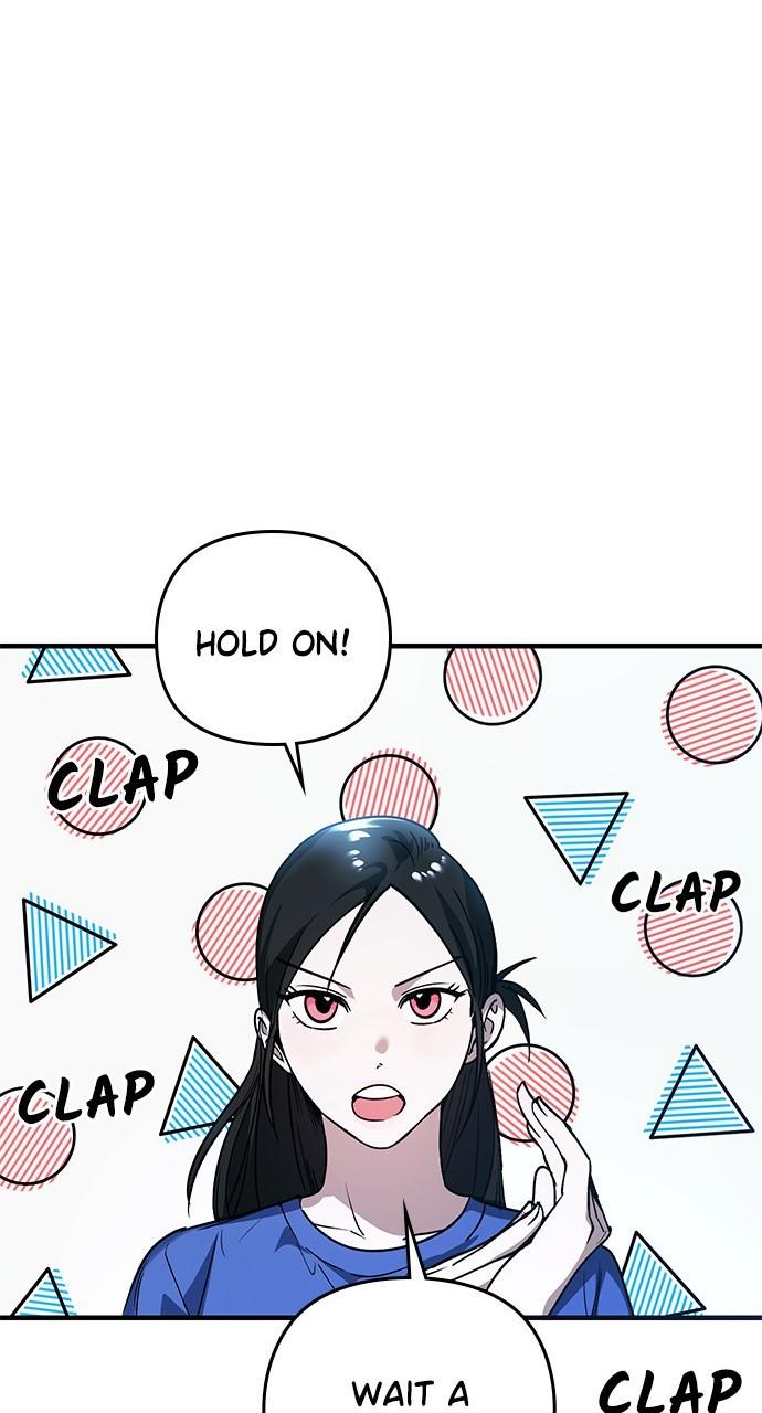 My Clueless Love Diary Chap 15 - Next Chap 16