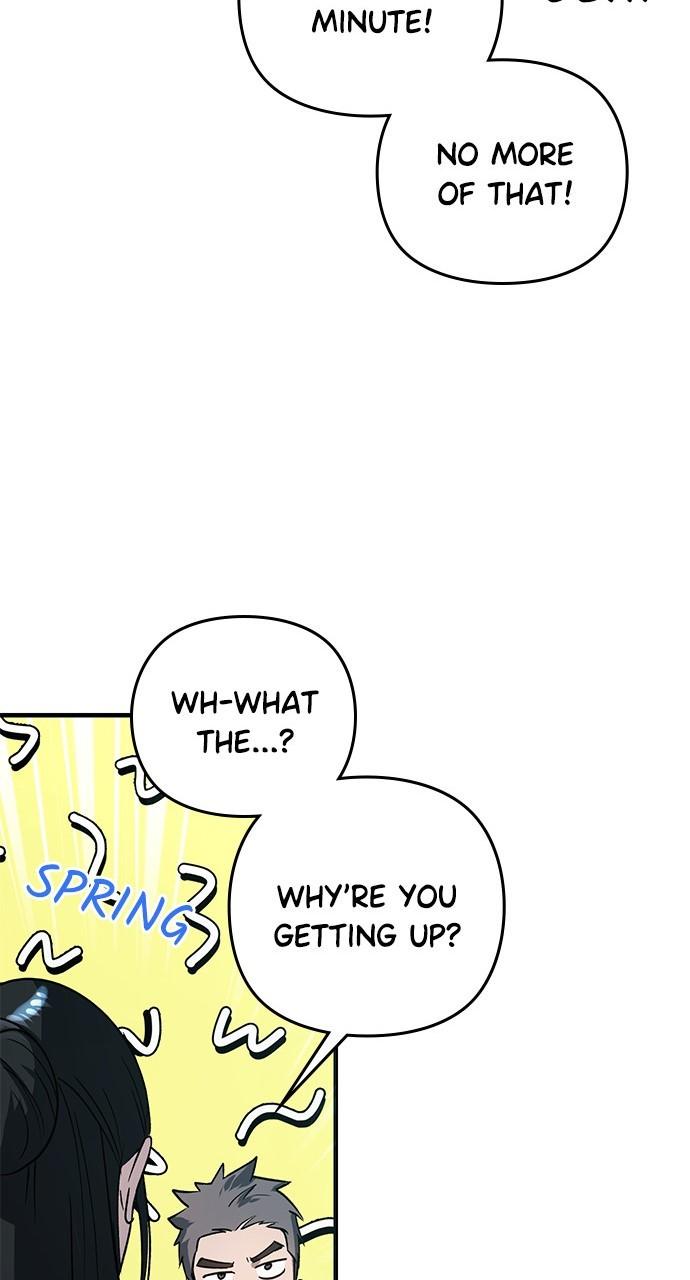 My Clueless Love Diary Chap 15 - Next Chap 16