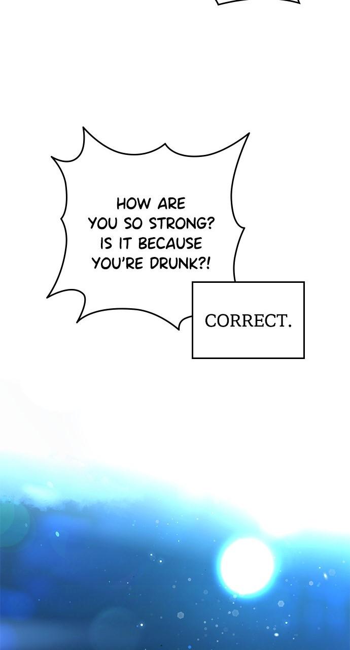 My Clueless Love Diary Chap 15 - Next Chap 16