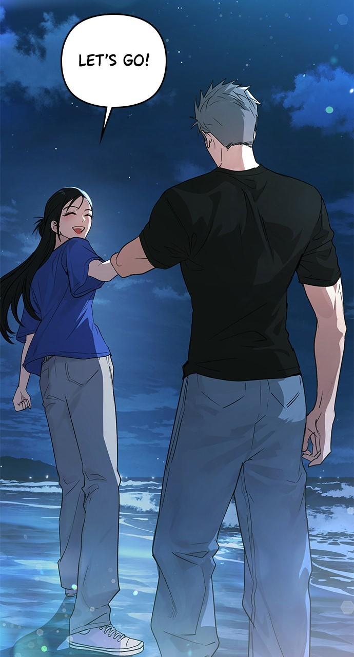 My Clueless Love Diary Chap 15 - Next Chap 16