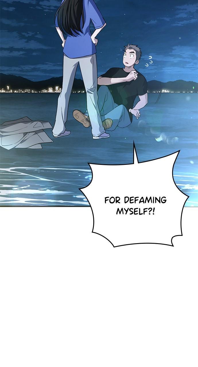 My Clueless Love Diary Chap 15 - Next Chap 16