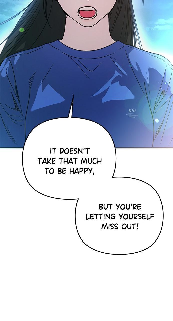 My Clueless Love Diary Chap 15 - Next Chap 16