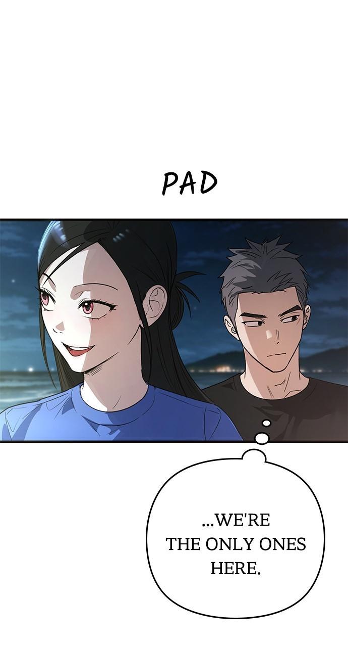 My Clueless Love Diary Chap 15 - Next Chap 16