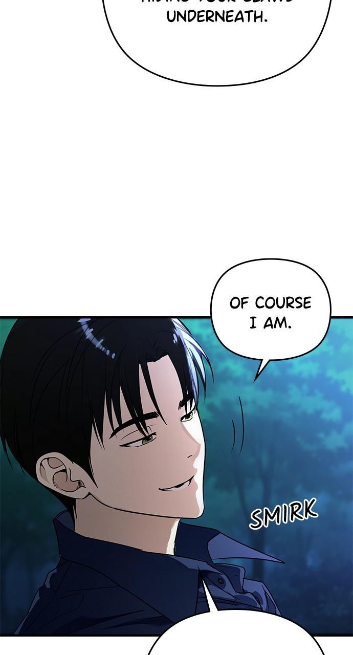 My Clueless Love Diary Chap 15 - Next Chap 16