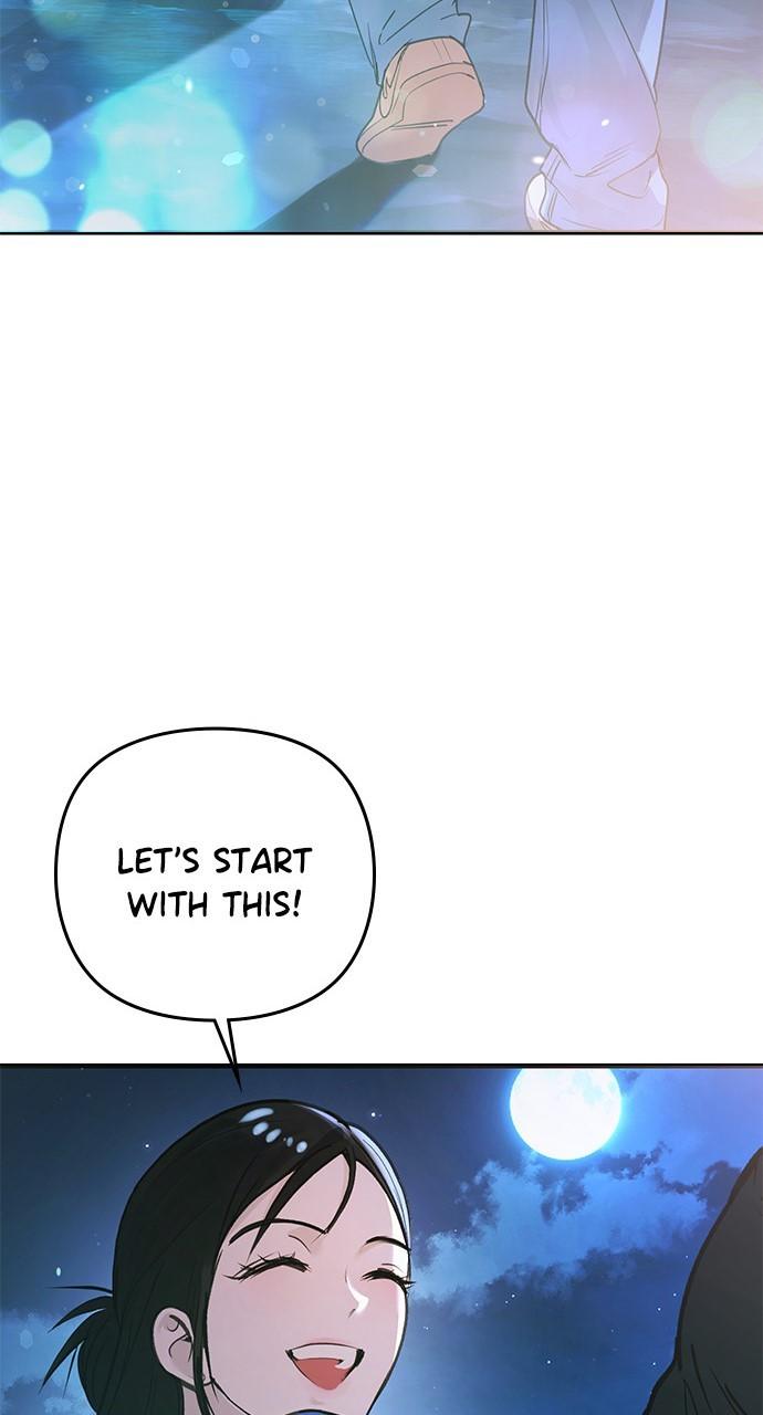 My Clueless Love Diary Chap 15 - Next Chap 16