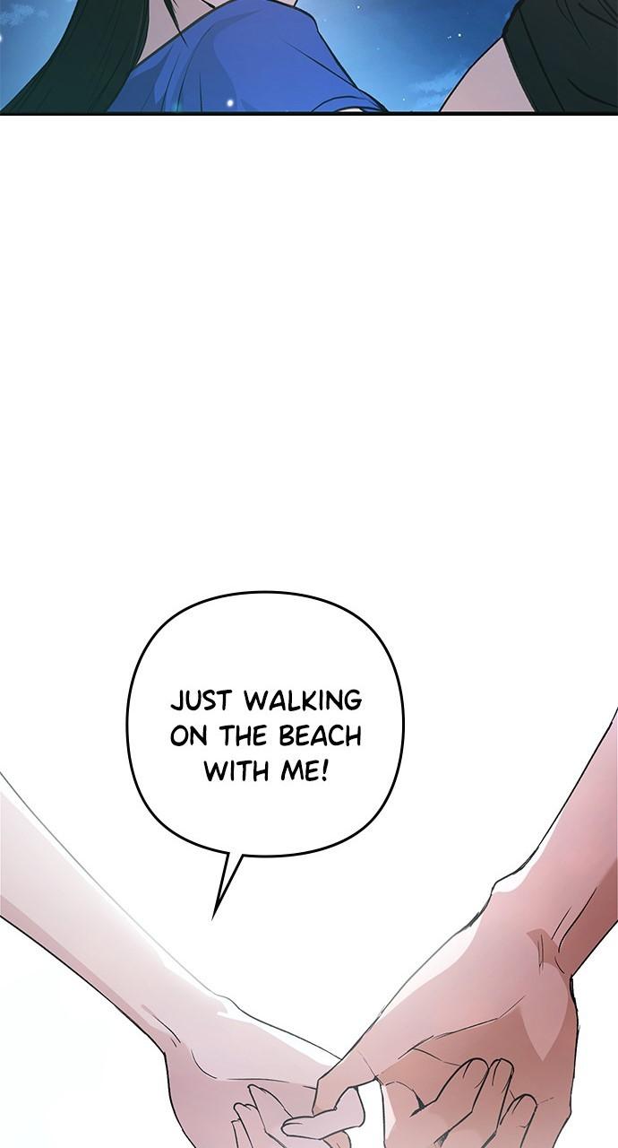 My Clueless Love Diary Chap 15 - Next Chap 16