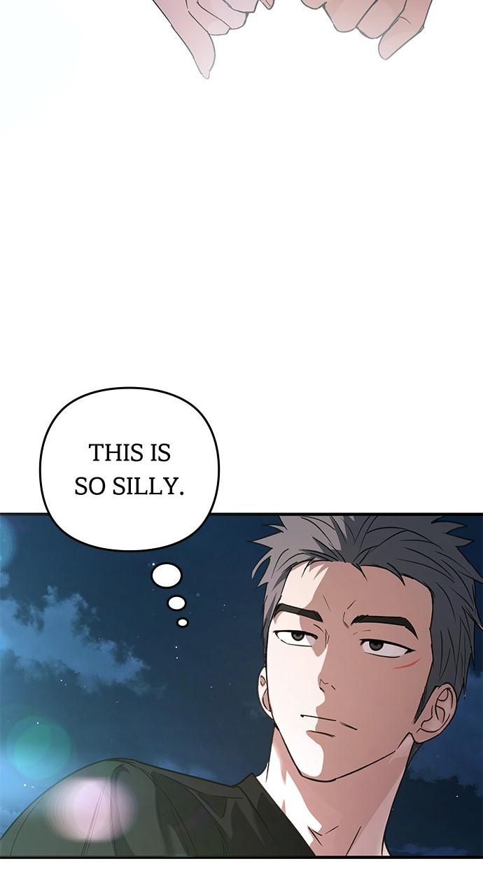My Clueless Love Diary Chap 15 - Next Chap 16