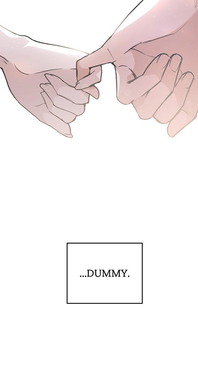 My Clueless Love Diary Chap 15 - Next Chap 16