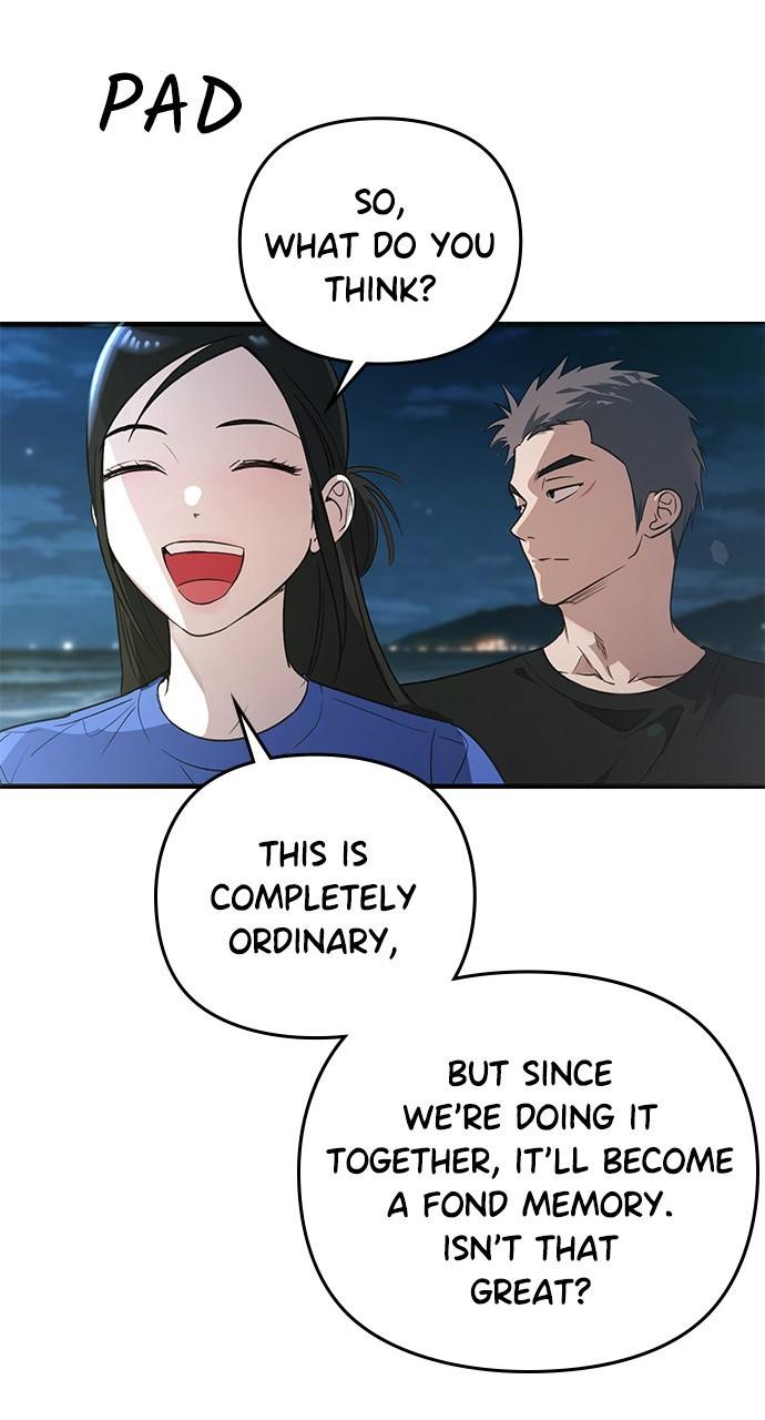 My Clueless Love Diary Chap 15 - Next Chap 16