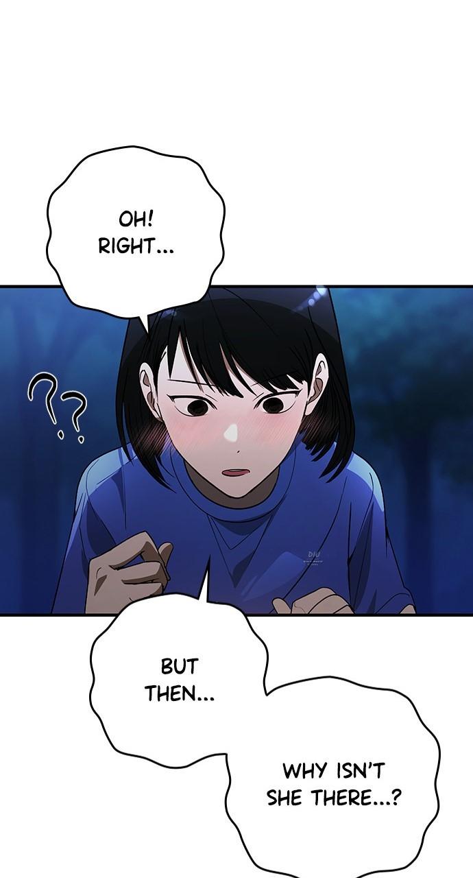 My Clueless Love Diary Chap 15 - Next Chap 16