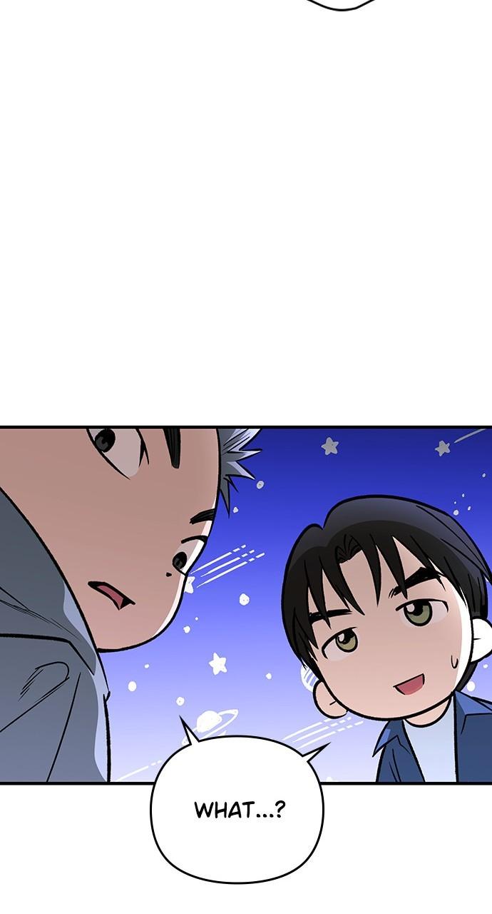 My Clueless Love Diary Chap 15 - Next Chap 16
