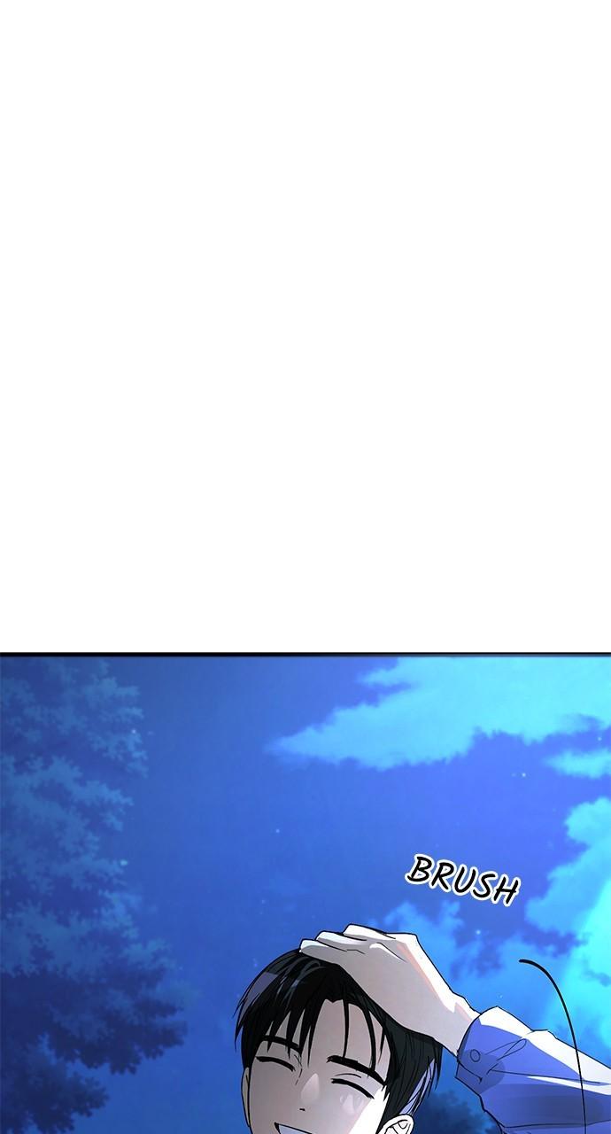 My Clueless Love Diary Chap 15 - Next Chap 16