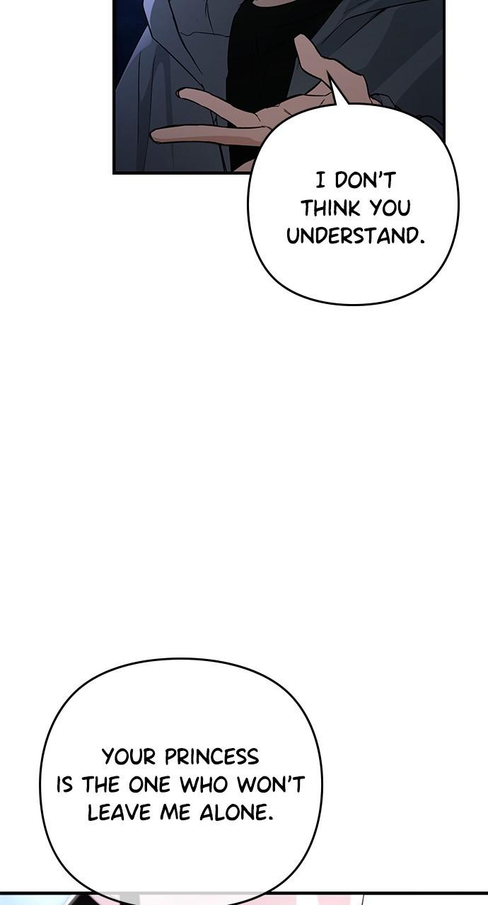 My Clueless Love Diary Chap 15 - Next Chap 16