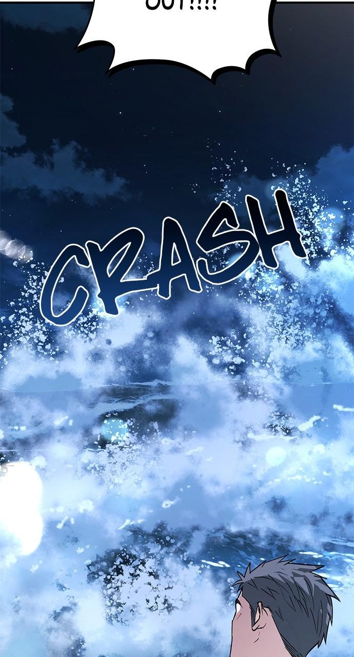 My Clueless Love Diary Chap 15 - Next Chap 16