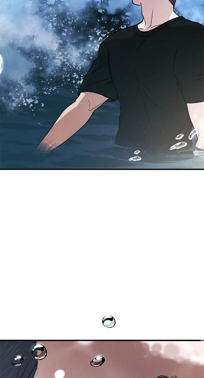 My Clueless Love Diary Chap 15 - Next Chap 16