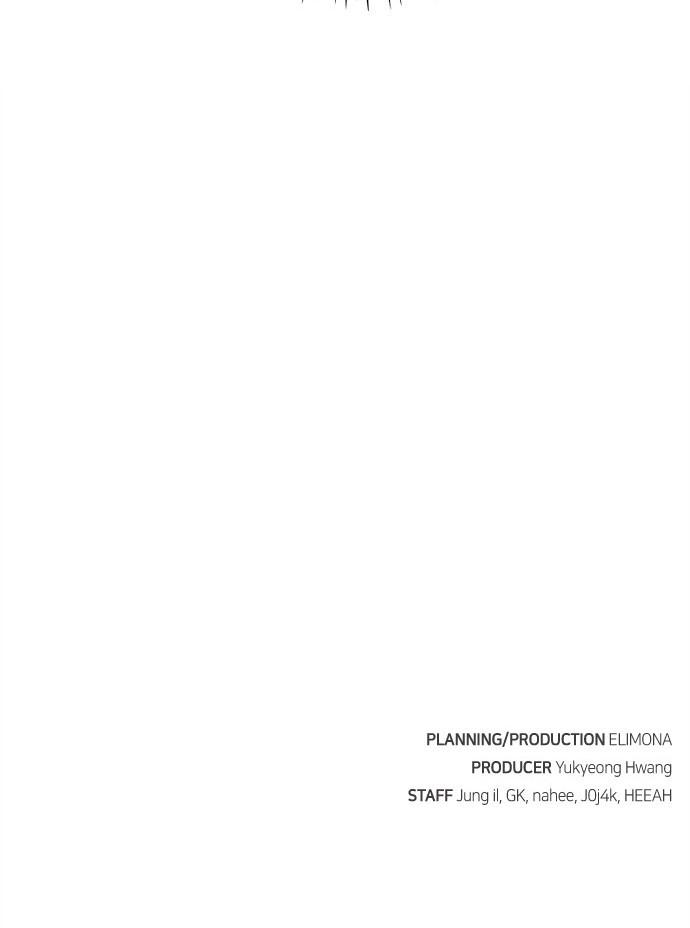 My Clueless Love Diary Chap 15 - Next Chap 16