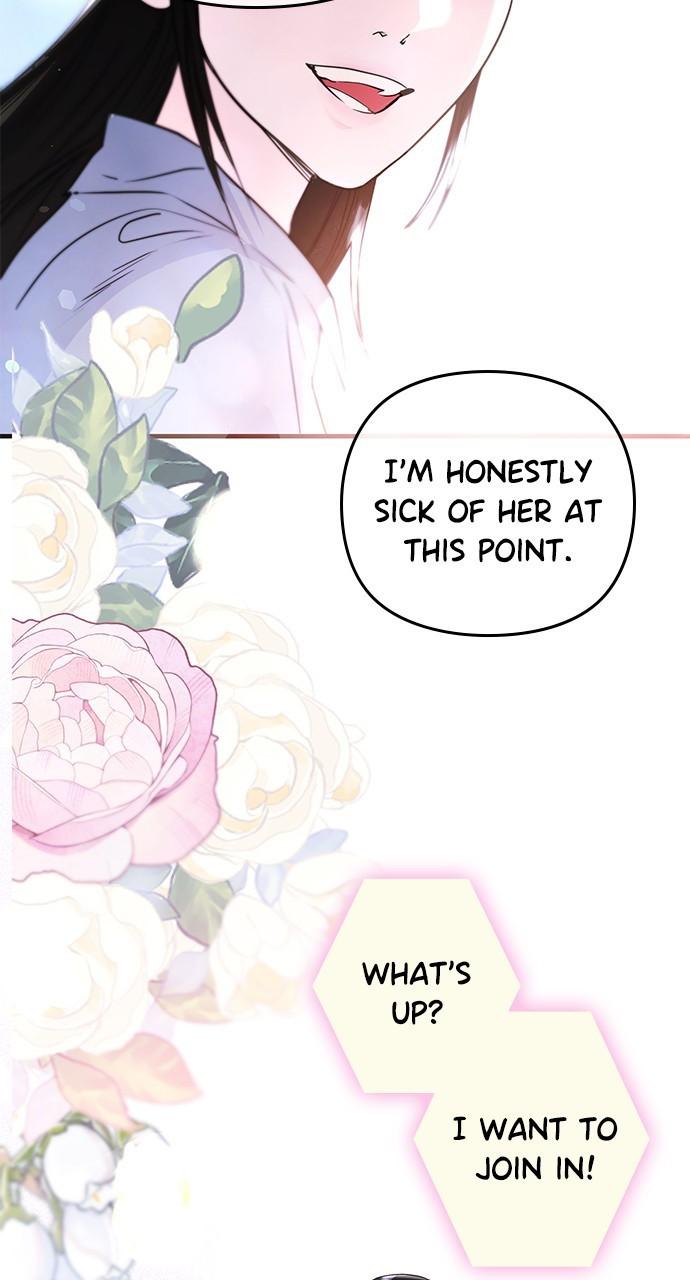 My Clueless Love Diary Chap 15 - Next Chap 16