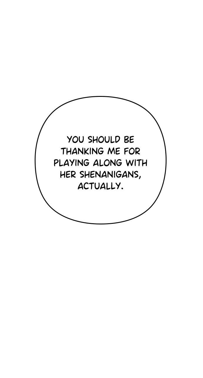 My Clueless Love Diary Chap 15 - Next Chap 16