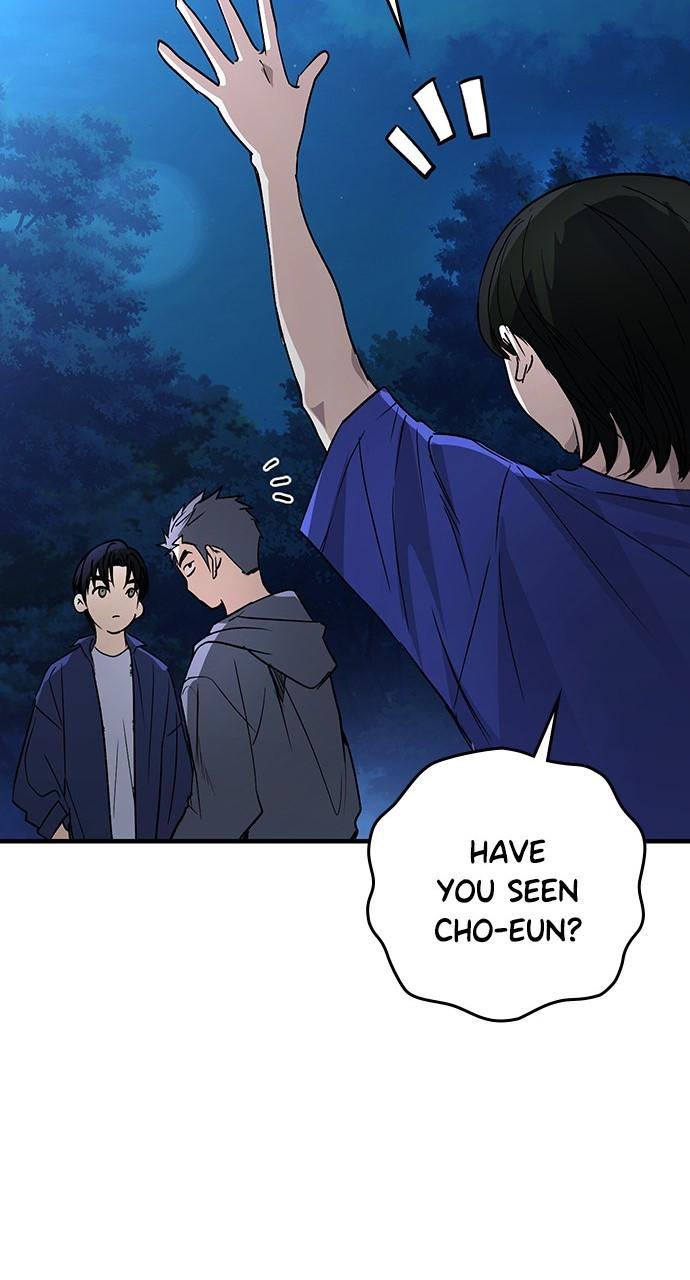 My Clueless Love Diary Chap 15 - Next Chap 16