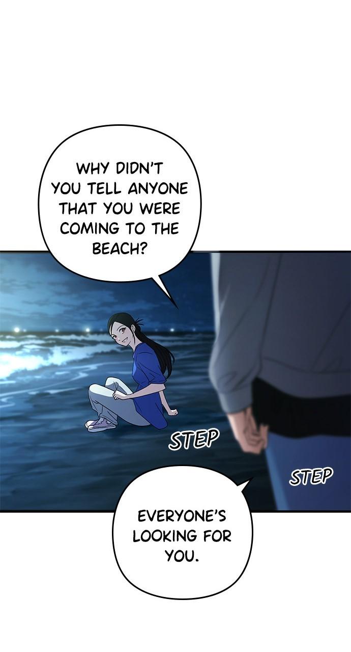 My Clueless Love Diary Chap 15 - Next Chap 16