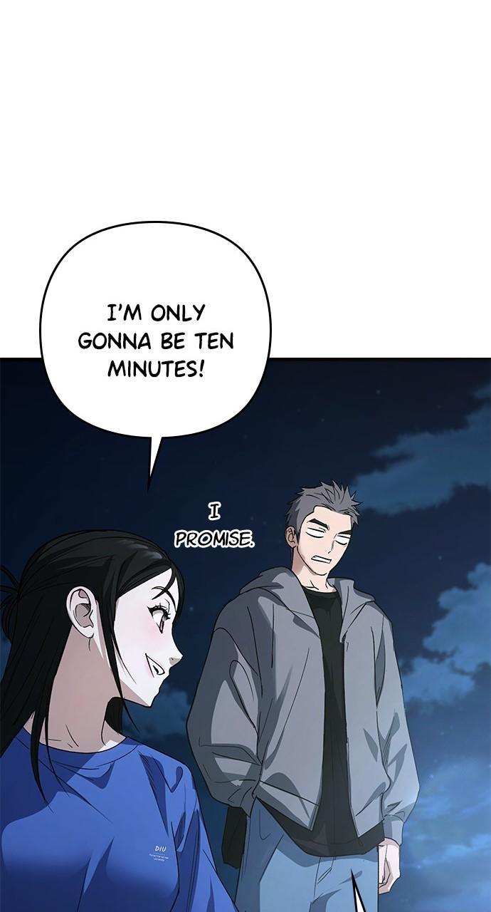 My Clueless Love Diary Chap 15 - Next Chap 16
