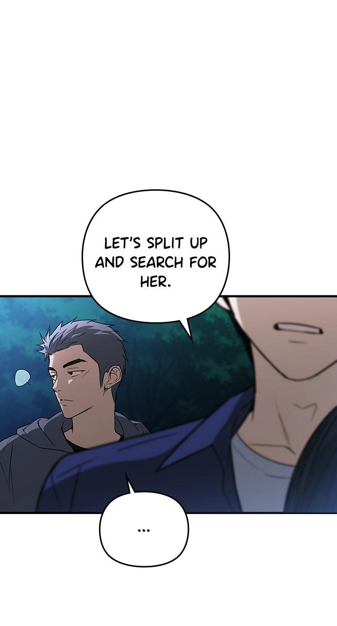 My Clueless Love Diary Chap 15 - Next Chap 16