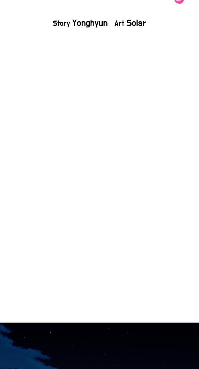 My Clueless Love Diary Chap 15 - Next Chap 16