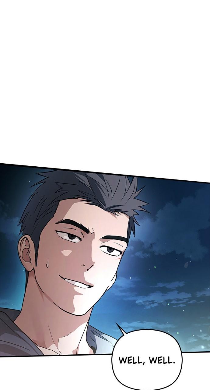 My Clueless Love Diary Chap 15 - Next Chap 16