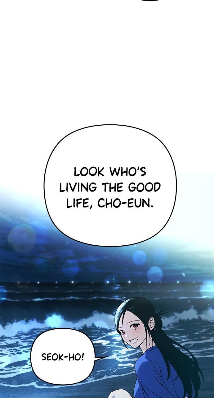 My Clueless Love Diary Chap 15 - Next Chap 16