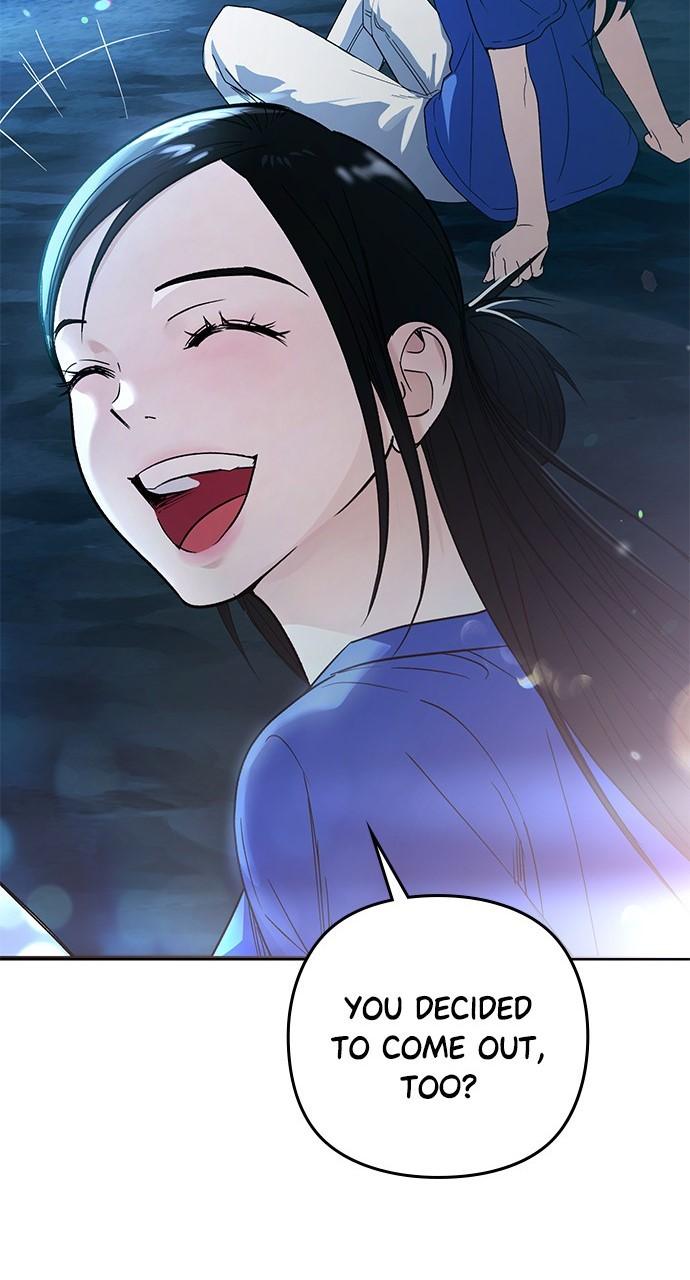 My Clueless Love Diary Chap 15 - Next Chap 16