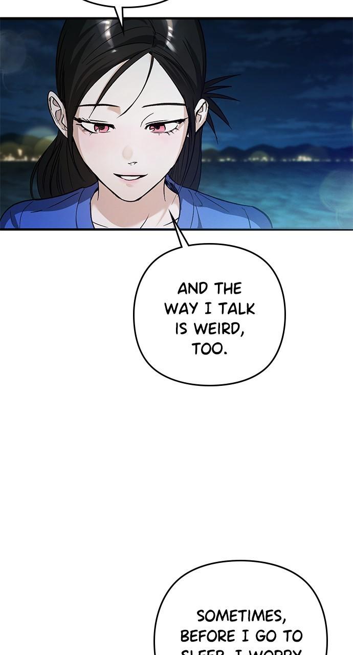 My Clueless Love Diary Chap 15 - Next Chap 16