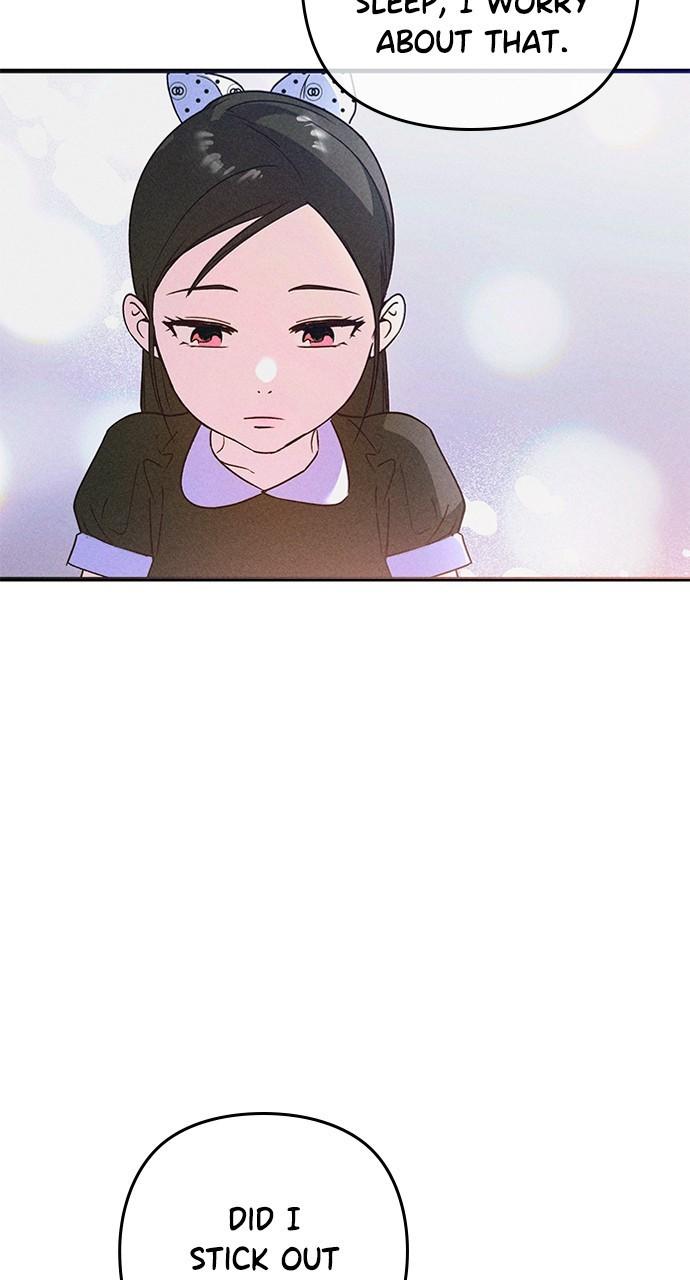 My Clueless Love Diary Chap 15 - Next Chap 16