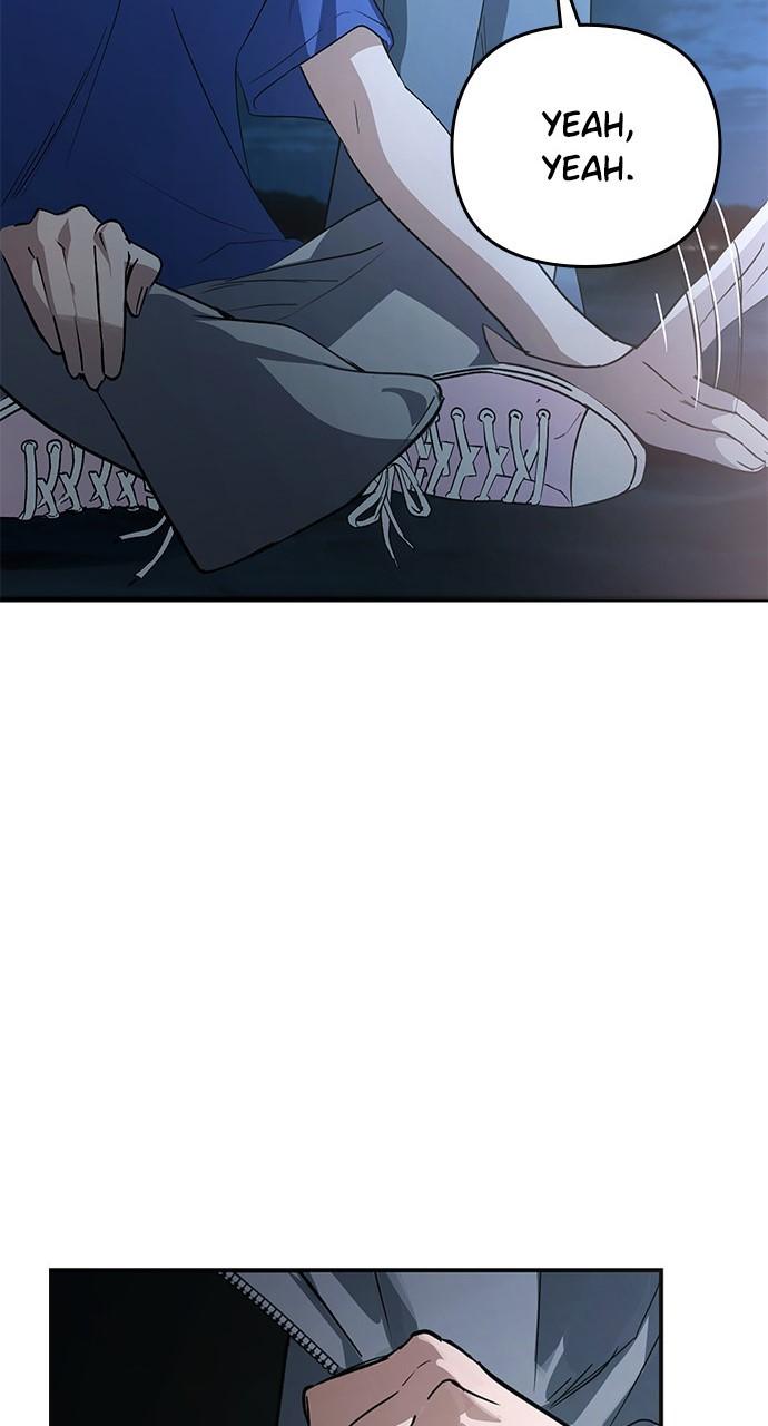 My Clueless Love Diary Chap 15 - Next Chap 16