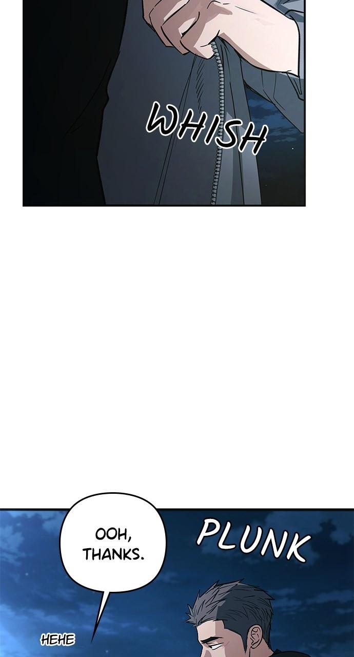 My Clueless Love Diary Chap 15 - Next Chap 16