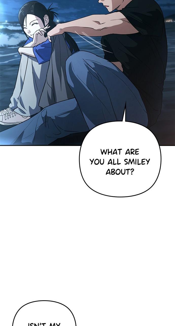 My Clueless Love Diary Chap 15 - Next Chap 16