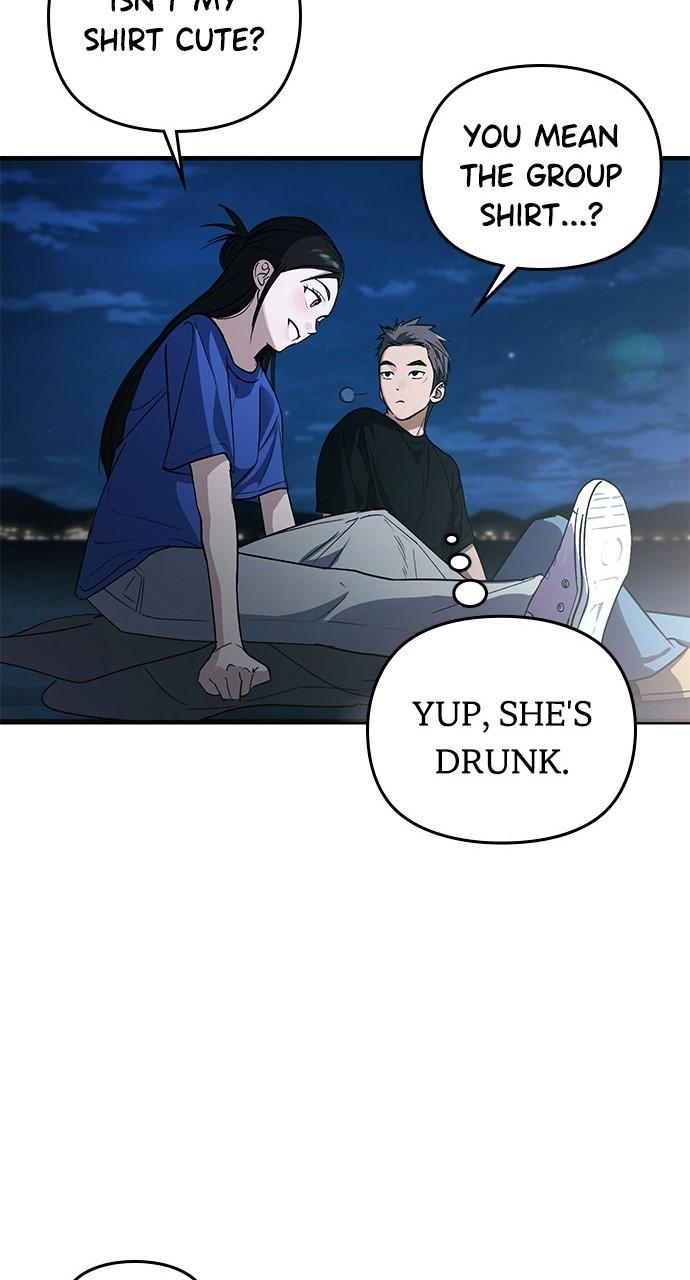 My Clueless Love Diary Chap 15 - Next Chap 16