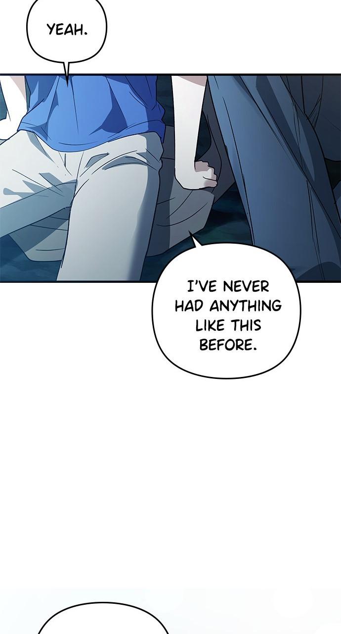 My Clueless Love Diary Chap 15 - Next Chap 16