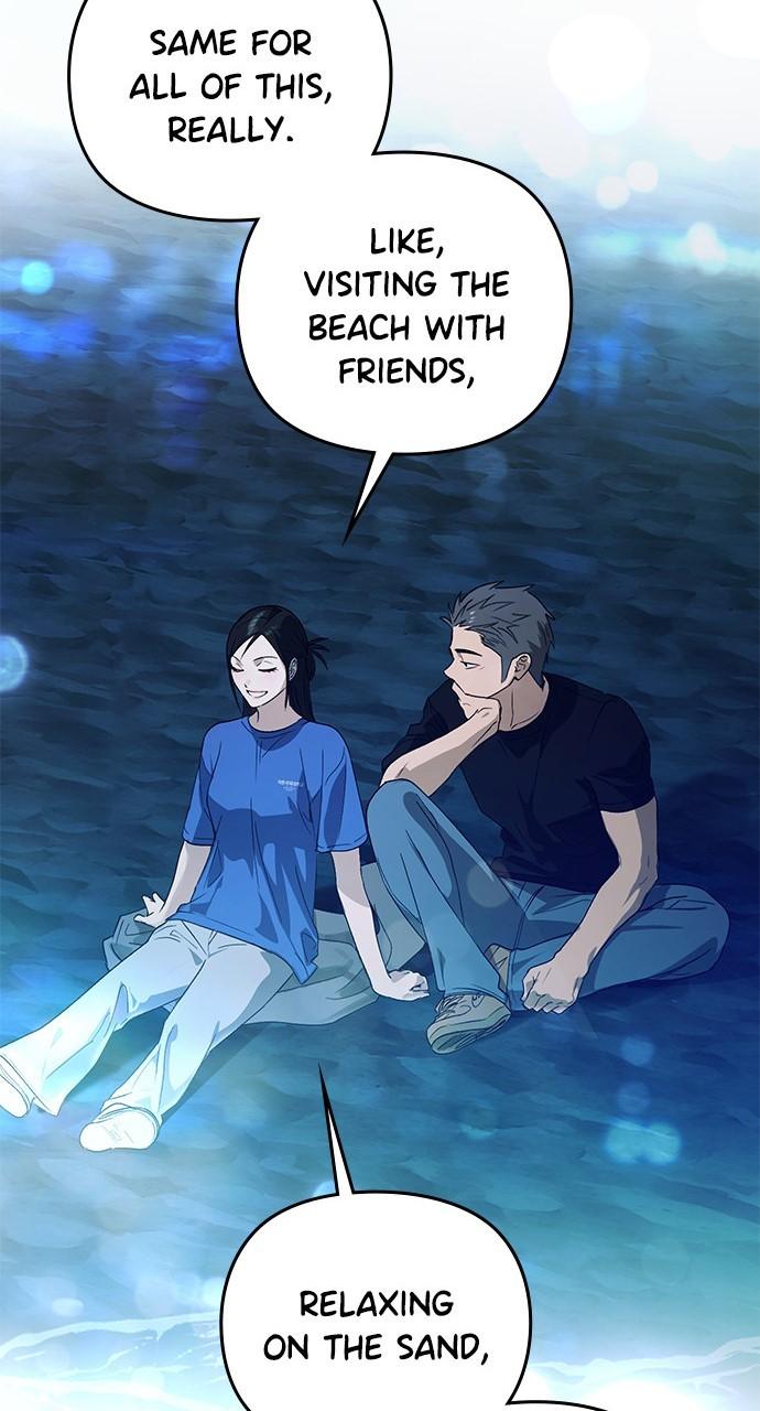 My Clueless Love Diary Chap 15 - Next Chap 16