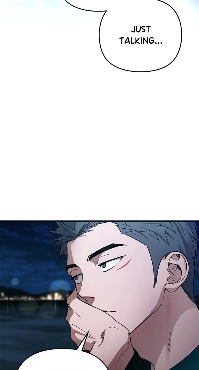 My Clueless Love Diary Chap 15 - Next Chap 16