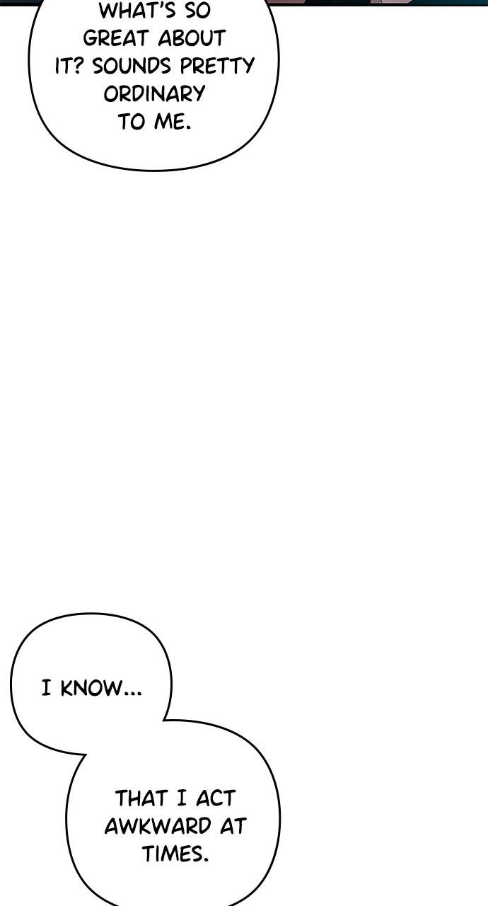 My Clueless Love Diary Chap 15 - Next Chap 16
