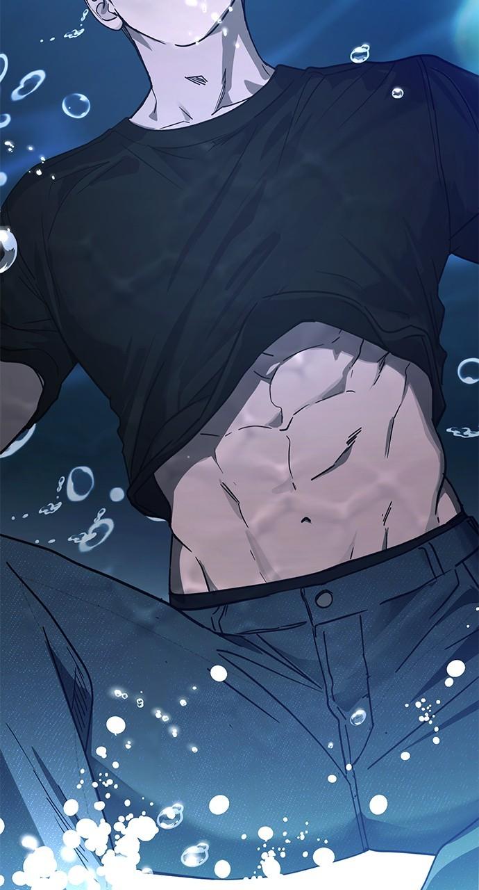 My Clueless Love Diary Chap 16 - Next Chap 17