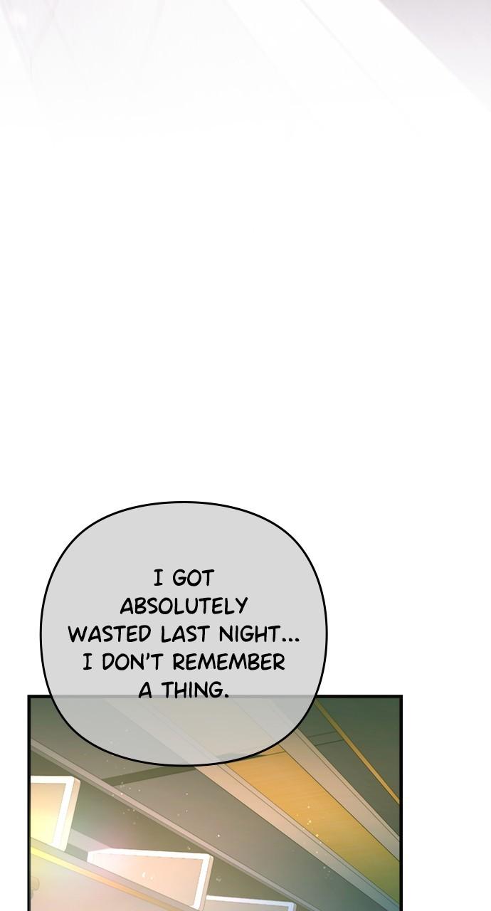 My Clueless Love Diary Chap 16 - Next Chap 17