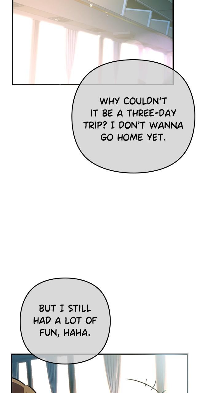 My Clueless Love Diary Chap 16 - Next Chap 17