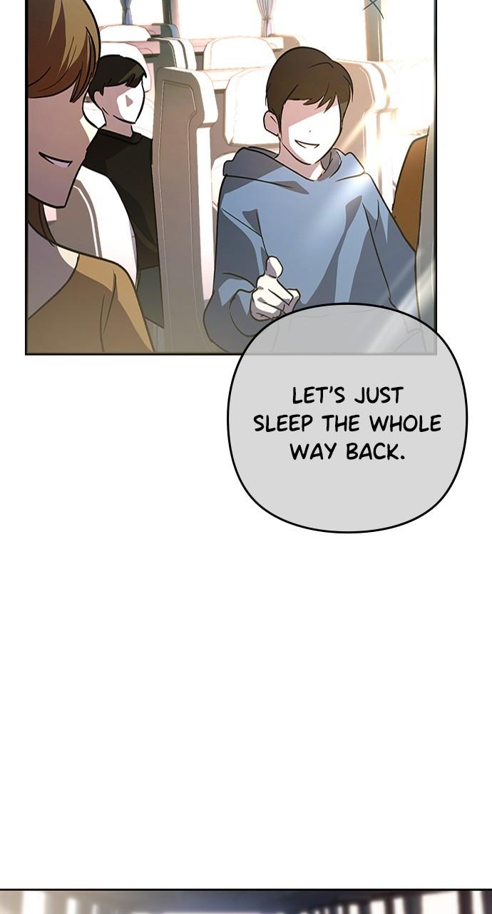 My Clueless Love Diary Chap 16 - Next Chap 17