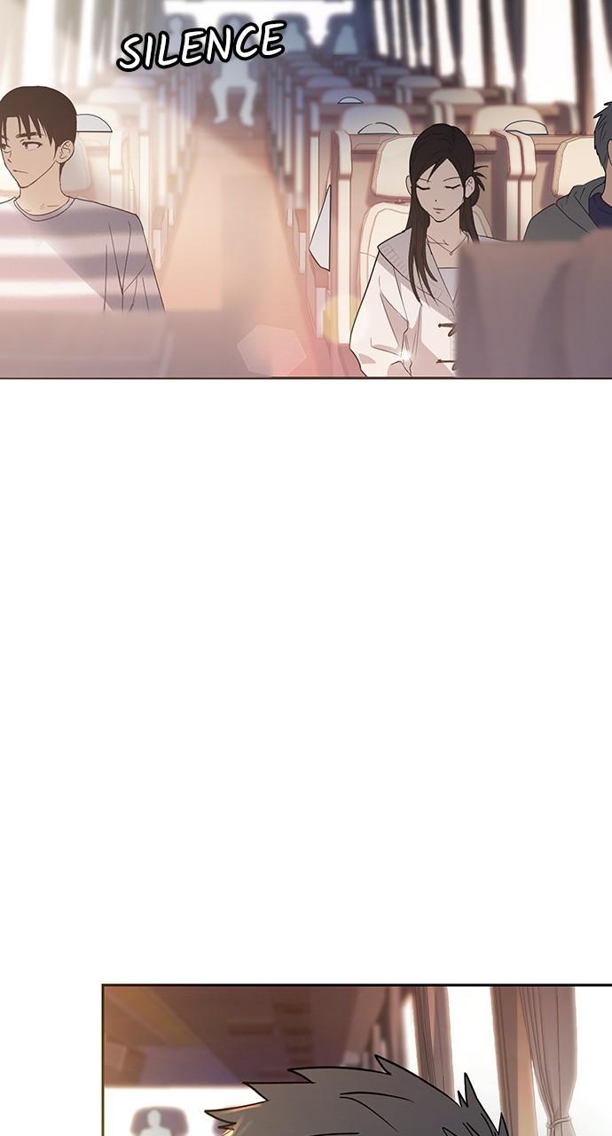 My Clueless Love Diary Chap 16 - Next Chap 17