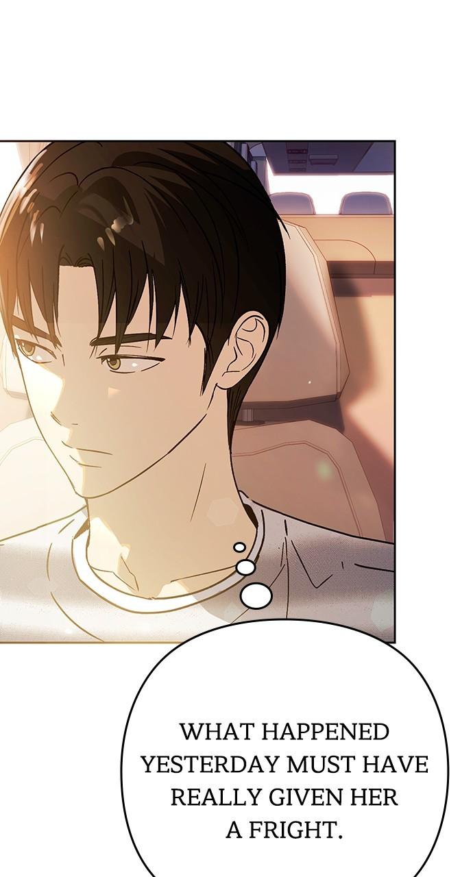 My Clueless Love Diary Chap 16 - Next Chap 17